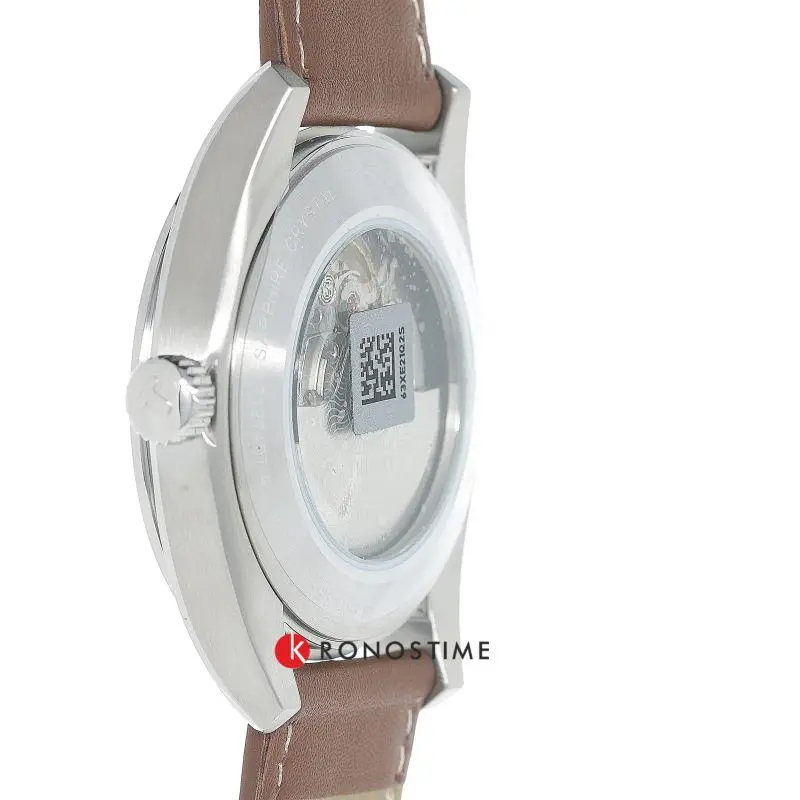 Фотография часов Tissot Gentleman Powermatic 80 Silicium T127.407.16.031.00_29